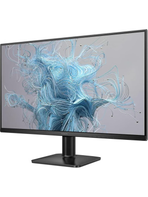 ������� Philips 27" 27E2N1500L ������ IPS LED 4ms 16:9 HDMI ������� 1000:1 300cd 178��/178�� 2560x1440 75Hz DP Quad HD 2K (1440p) 3.18��