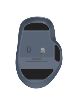 ���� ������������ RAPOO M680 Silent, ���� - ����� (11184)