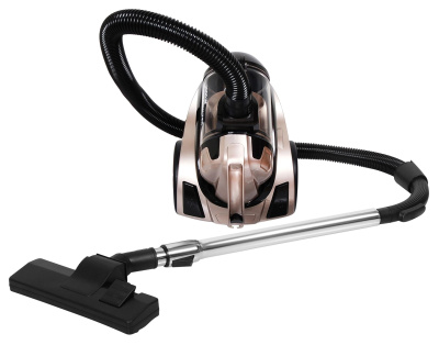 ������� StarWind SCV5625, 2000��, ����������/������