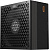   PCcooler 1000W P5-YK1000-B1H , retail
