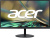 ������� Acer 27" SB272UP1bmipx 2560x1440 IPS LED 1ms 144Hz ������ (UM.HS2CD.103)