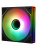 �������� ������������ (3 ��.) Thermalright TL-M12-S X3 (Pack of 3) / ARGB / 120mm PWM / TRTLM12S.3P