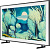��������� Samsung 65" QE65LS03FAUXRU The Frame QLED 4K Ultra HD WiFi Smart TV