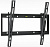  Holder LCD-T4609-B     32-65"    60  -2/+15 VESA 400x400  60 