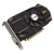 Видеокарта Afox AMD Radeon RX 560 4GB, GDDR5, Ret Видеокарта Afox AMD Radeon RX 560 4GB, GDDR5, Ret