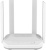 ������ Netcraze Challenger NC-3910 AX3000