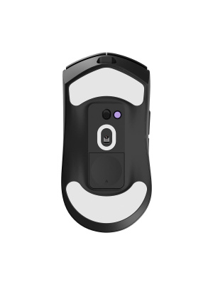 ������� ���� ���������/������������ RAPOO VT7 DM, ���� - ������ (13335)