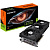 ���������� Gigabyte RTX4080 GAMING 16GB WINDFORCE RTL