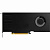  NVIDIA RTX A4000 (900-5G190-2200-000) 16GB GDDR6 PCI-e 4.0 BLK 