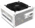 ���� ������� 1000W Raijintek CRATOS, 80+ Gold, white (0R30B00006)