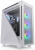 ������ Thermaltake Divider 500 TG ARGB Snow (CA-1T4-00M6WN-01)