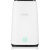 ������������� Zyxel NebulaFlex Pro FWA510 FWA-510-EU0102F