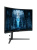 ������� Samsung 32" Odyssey Neo G8 S32BG850NMXUE ����� VA LED 1ms 16:9 HDMI ����������� HAS Piv 350cd 178��/178�� 3840x2160 240Hz DP 4K USB 8.9��