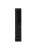 ����-�� Lenovo ThinkCentre Tiny M70q G5, Intel Core i5-13400T/16 �� DDR5/512 �� SSD/Intel UHD Graphics/��� ��/����������, ����, ������ (12TD004SGR_16)
