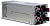 ���� ������� Qdion 800�� R2A-DV0800-N
