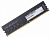   4Gb DDR4 2666MHz Apacer (AU04GGB26CQTBGH)