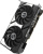 ���������� Asus nVidia GeForce RTX 5060 8G OC EDITION(DUAL-RTX5060-O8G) 90YV0N12-M0NA00