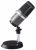  AVerMedia Live Streamer MIC 310 (AM310)