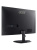 ������� 23.8" Acer Nitro KG240YW3biip Black (IPS, 1920x1080, 240Hz, 0.5 ms, 178�/178�, 250 cd/m, 1000:1, +2xHDMI 2.0, +DisplayPort 1.4 (AC ext)) (UM.QX0CD.301)