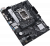 Материнская плата ASUS PRIME B660M-K D4 Socket 1700, Intel B660, 2xDDR4, PCI-E 4.0, 4xUSB 3.2 Gen1, VGA, HDMI, mATX Материнская плата ASUS PRIME B660M-K D4 Socket 1700, Intel B660, 2xDDR4, PCI-E 4.0, 4xUSB 3.2 Gen1, VGA, HDMI, mATX