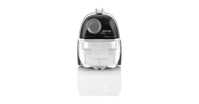 ������� Gorenje VC1701GACWCY 