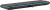 ���������� Acer OKR400 ������������ ������ USB slim for gamer LED (ZL.KBDEE.01A)