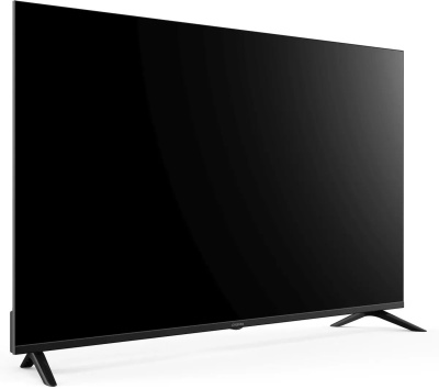 ��������� LED Digma 55" DM-LED55UBB40 