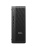 Системный блок Dell Pro Max Micro, Intel Core Ultra 7 265/16 ГБ DDR5/512 ГБ SSD/NVIDIA A400 (4 Гб)/Linux/Клавиатура, мышь, черный (Pro Max micro-7614) Системный блок Dell Pro Max Micro, Intel Core Ultra 7 265/16 ГБ DDR5/512 ГБ SSD/NVIDIA A400 (4 Гб)/Linux/Клавиатура, мышь, черный (Pro Max micro-7614)
