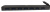 USB-������������ Digma HUB-7U3.0-UC-G