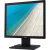 ������� Acer V196LBbi 19'' IPS 1280x1024, 5ms, 250cd, 75Hz, ������ UM.CV6CD.B01
