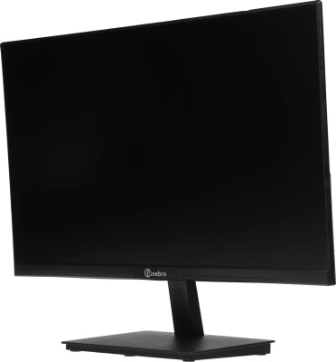 ������� Pinebro 23.8" MF-2404DD ������ IPS