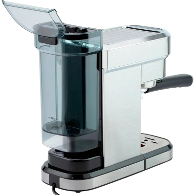 ��������� Vitek VT-1509
