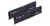Модуль памяти DDR5 G.SKILL RIPJAWS S5 64GB (2x32GB) 6000MHz CL30 (30-40-40-96) 1.4V / F5-6000J3040G32GX2-RS5K / Black Модуль памяти DDR5 G.SKILL RIPJAWS S5 64GB (2x32GB) 6000MHz CL30 (30-40-40-96) 1.4V / F5-6000J3040G32GX2-RS5K / Black