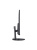 Монитор Acer XF270UP1biiph 27'', 16:9, IPS, QHD, 1/4ms, 250cd, 144Hz, HDMI, DP, HAS Монитор Acer XF270UP1biiph 27'', 16:9, IPS, QHD, 1/4ms, 250cd, 144Hz, HDMI, DP, HAS