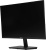 ������� Pinebro 23.8" MF-2404DD ������ IPS