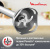 Блендер погружной Moulinex DD67L810 1000Вт серебристый/черный 7211419171 Блендер погружной Moulinex DD67L810 1000Вт серебристый/черный 7211419171