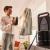 ������������� Braun CareStyle 9 IS9090BK 2700�� ������