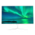 ������� Raskat I24F10DAW 23.8',IPS, 1920*180, VGA+HDMI+DP, 4ms, 178�/178�, 1000:1, 100Hz, White