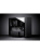 ����� ��� ���������� Noctua NH-D9L chromax.black (88W, 4-pin PWM, 110mm, Al/Cu, 4x6mm, 1x92x92x25mm, 46.44CFM, 22.8dBA, 2000RPM, S: 1851/1700/1200/115X, AM5/AM4, Black)