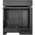 ������ Deepcool CL660 ��� ��, ������� ���� (���������� ������), 2x120�� ARGB ���������� �����, ������, ATX
