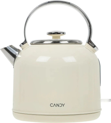 ������ ������������� Candy CK-205 1.7�. 2200�� �������� ����� ������: ����.�����