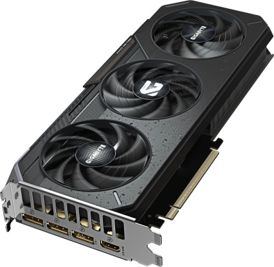 ���������� Gigabyte NVIDIA GeForce RTX 5060 Ti Gaming OC 8Gb (GV-N506TGAMING OC-8GD)