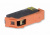 �������� �������� Cactus CS-CB321N �178XL ������ ��� HP PS B8553/C5383/C6383/D5463 (18.6 ��)