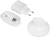 ������ ��������������� IP Xiaomi C500 Dual EU Wi-Fi 2.8-2.8�� ��. ����.:�����/������ (BHR8755EU)