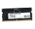  DDR5 8GB 4800MHz Silicon Power SP008GBSVU480G02RR OEM