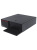 ��������� ���� �������� �31�, Intel Core i5-11400/8 �� DDR4/256 �� SSD/Intel UHD Graphics/��� ��/����������, ����, ������ (185362)