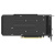  Palit nVidia GeForce RTX 2060 Super 8Gb NE6206S018P2-1160X-1