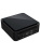 ����-�� Prittec F8, Intel Core i3-1215U/����������� DDR4/����������� SSD/Intel UHD Graphics/��� ��, ������ (F8-i3 1215U)