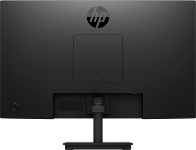 ������� HP Series 3 Pro 324pv 23.8" VA LED FHD, 5 ��, 100 ��, ������ (9U5C1AS)