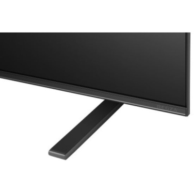 ��������� TOSHIBA 85Z570SE, QLED Premium, 4K Ultra HD, ������